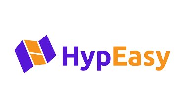 HypEasy.com